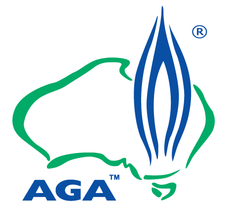 Australian Gas Association
