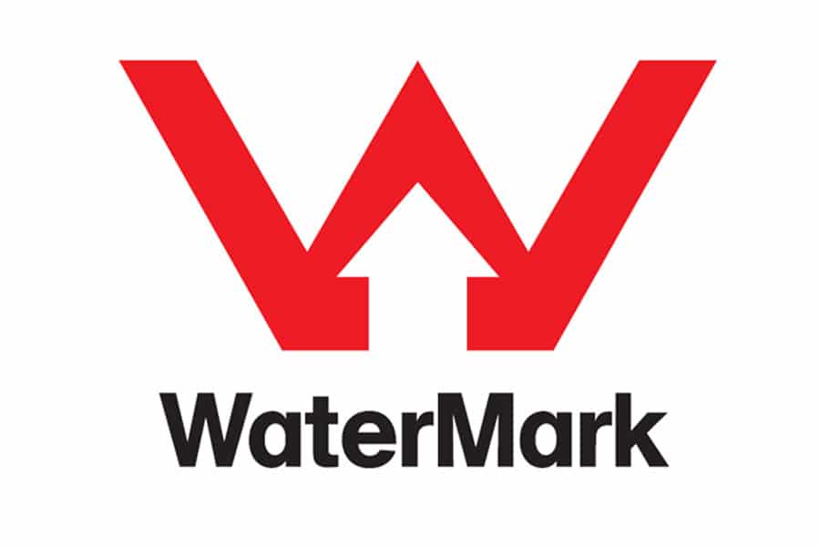 WaterMark Valves