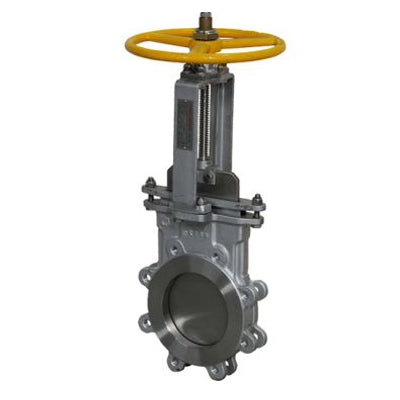 Knife Gate Valve - KGV99