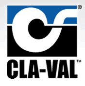 Cla-Val Control Valves