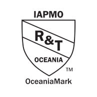 OceaniaMark™ Valves