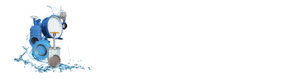 Challenger Valves